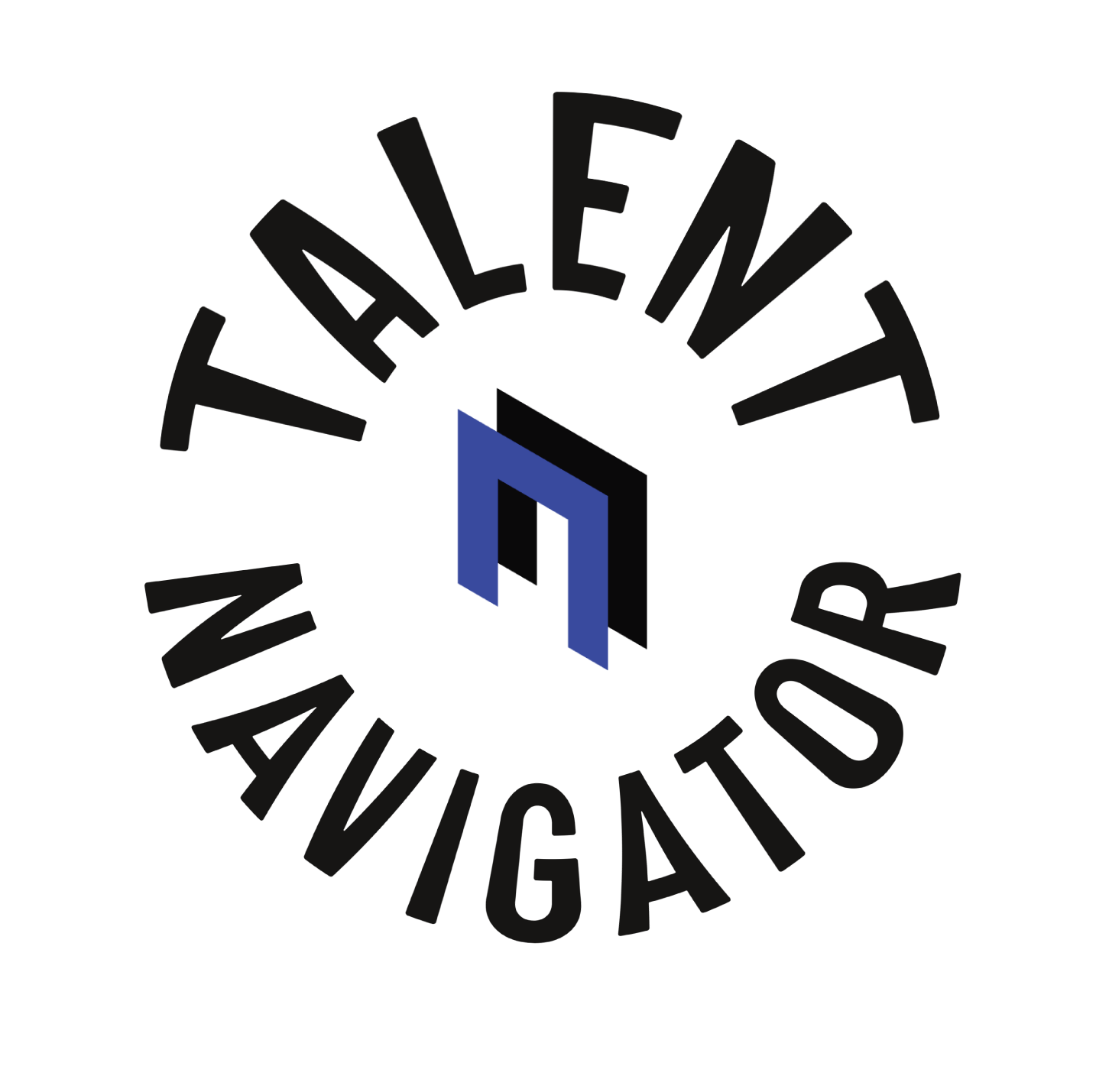 TALENT NAVIGATOR